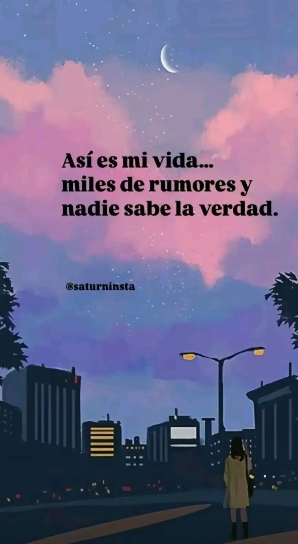 @Pao 🌻🍀