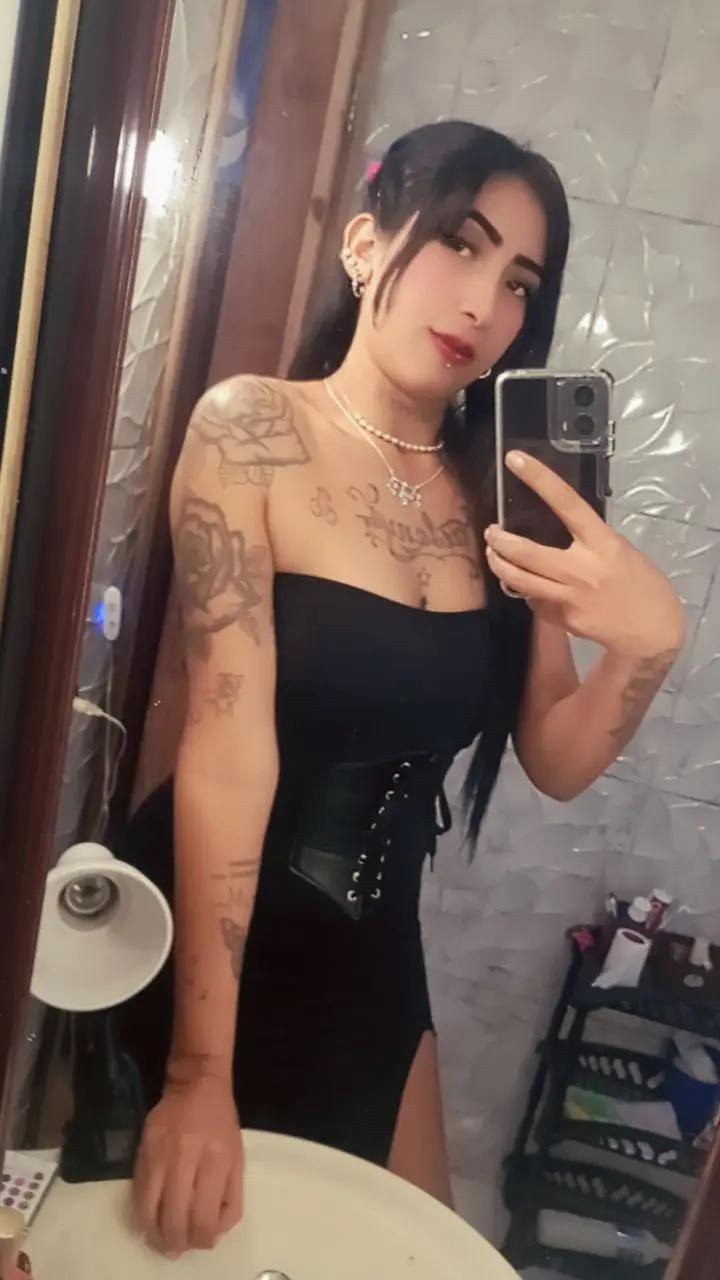 @La fresa🍓de la salsa baul🎶