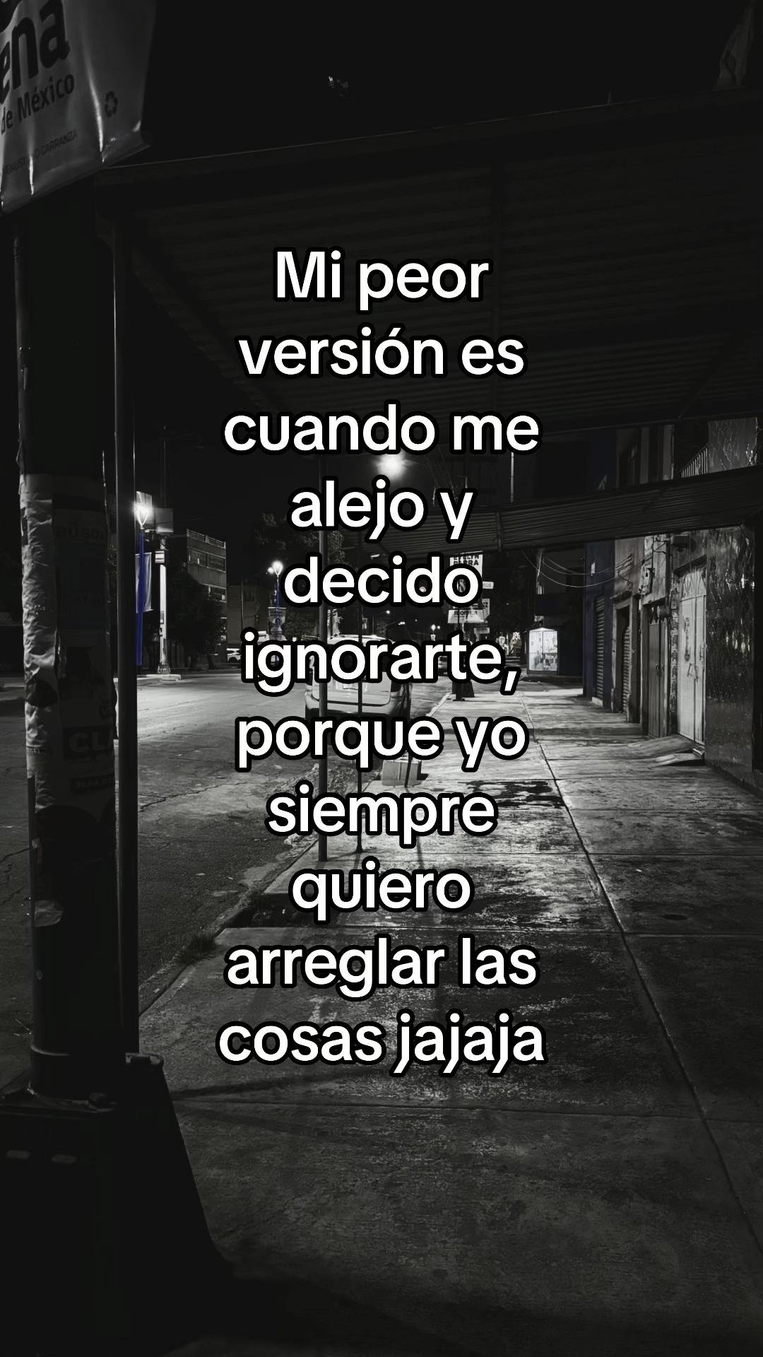 @Useerr.secrettt