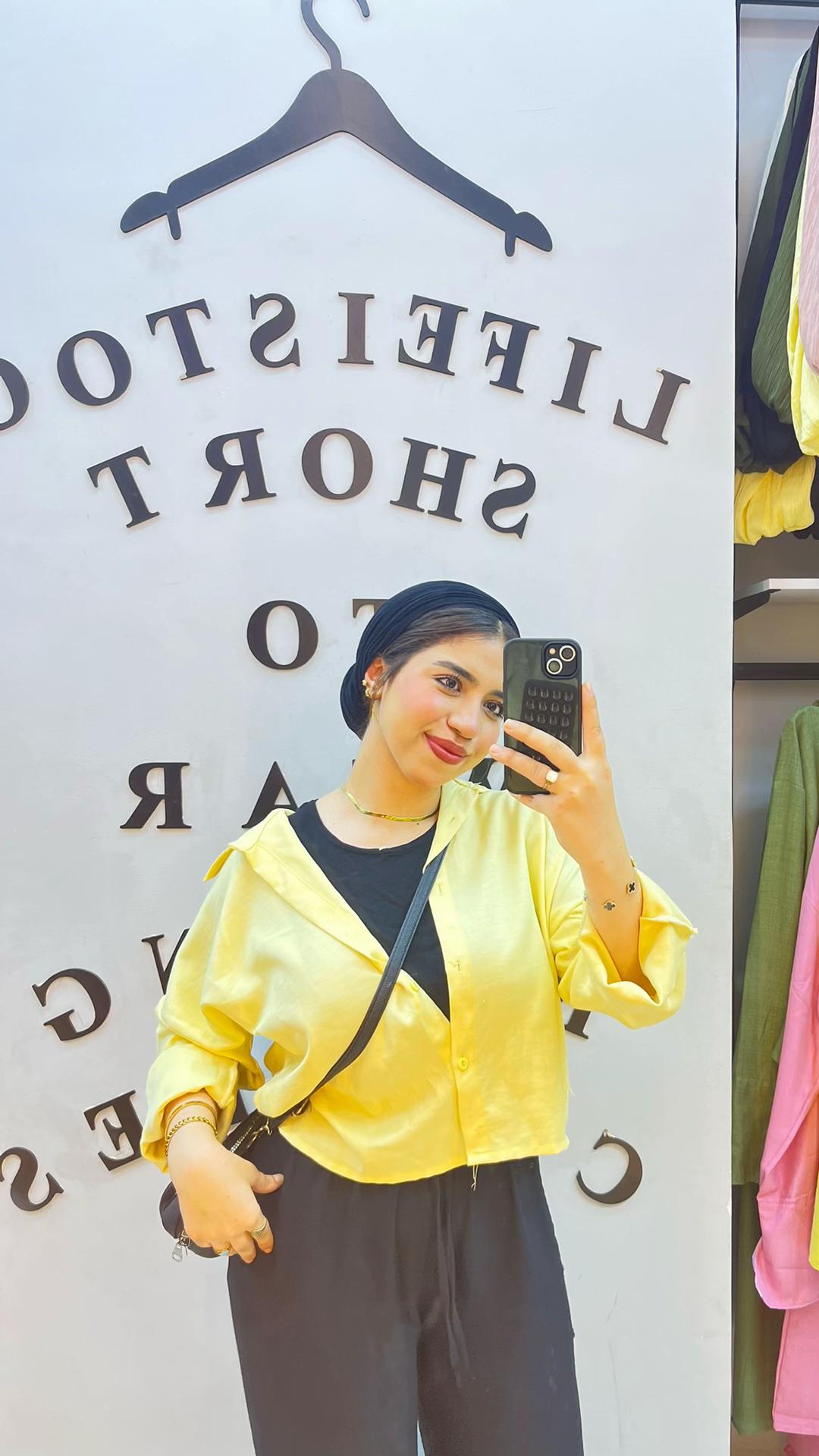 @sara.ali702