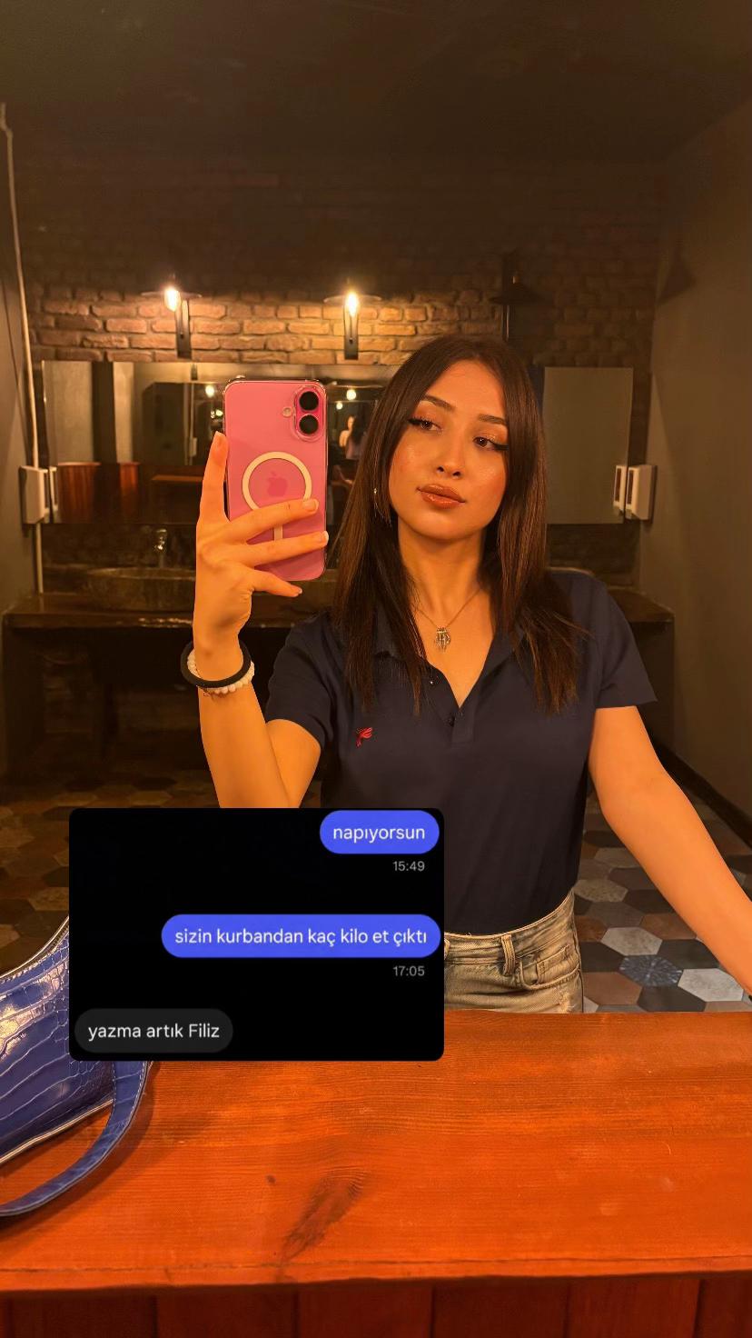 @filiz