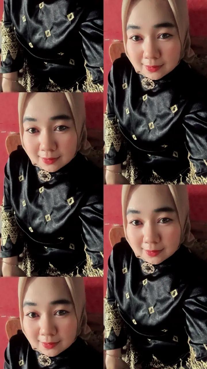 @setri yanti