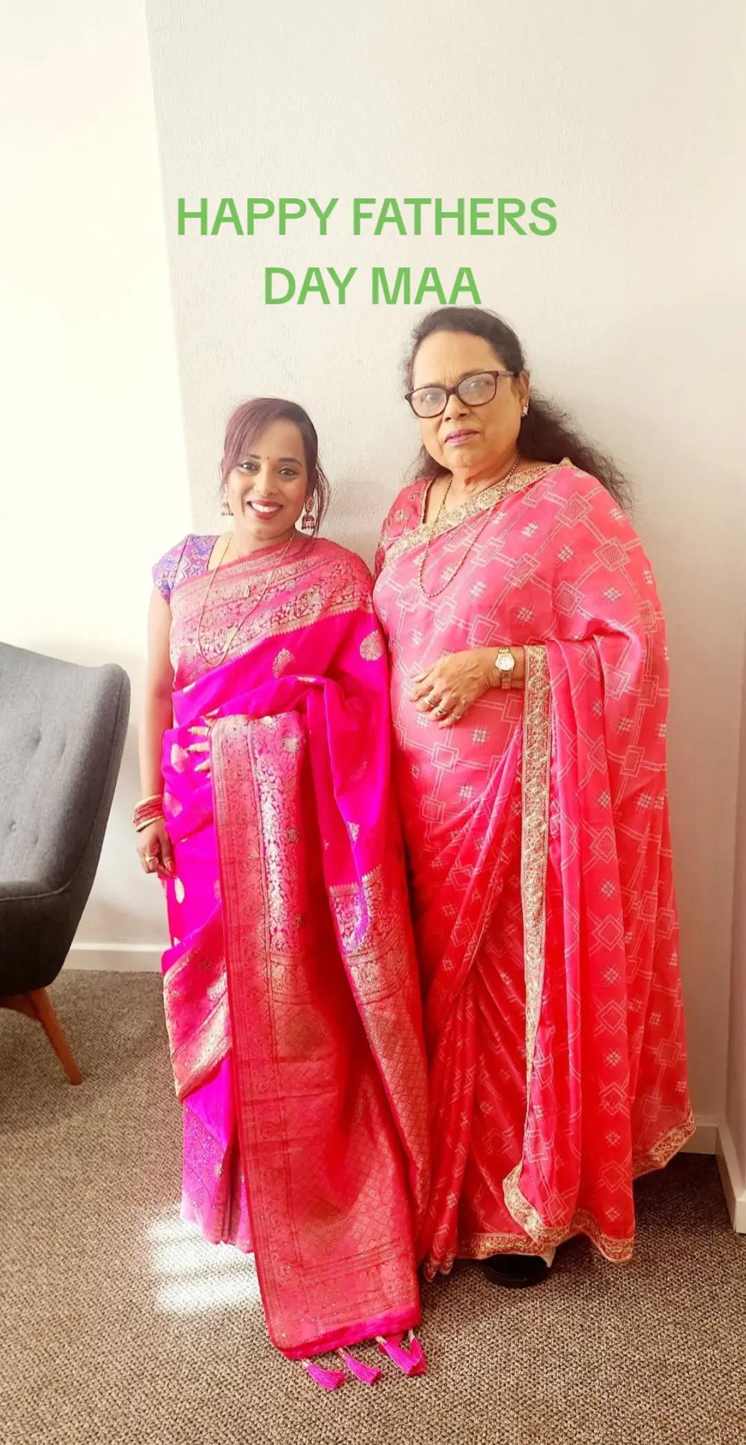 @vandhana