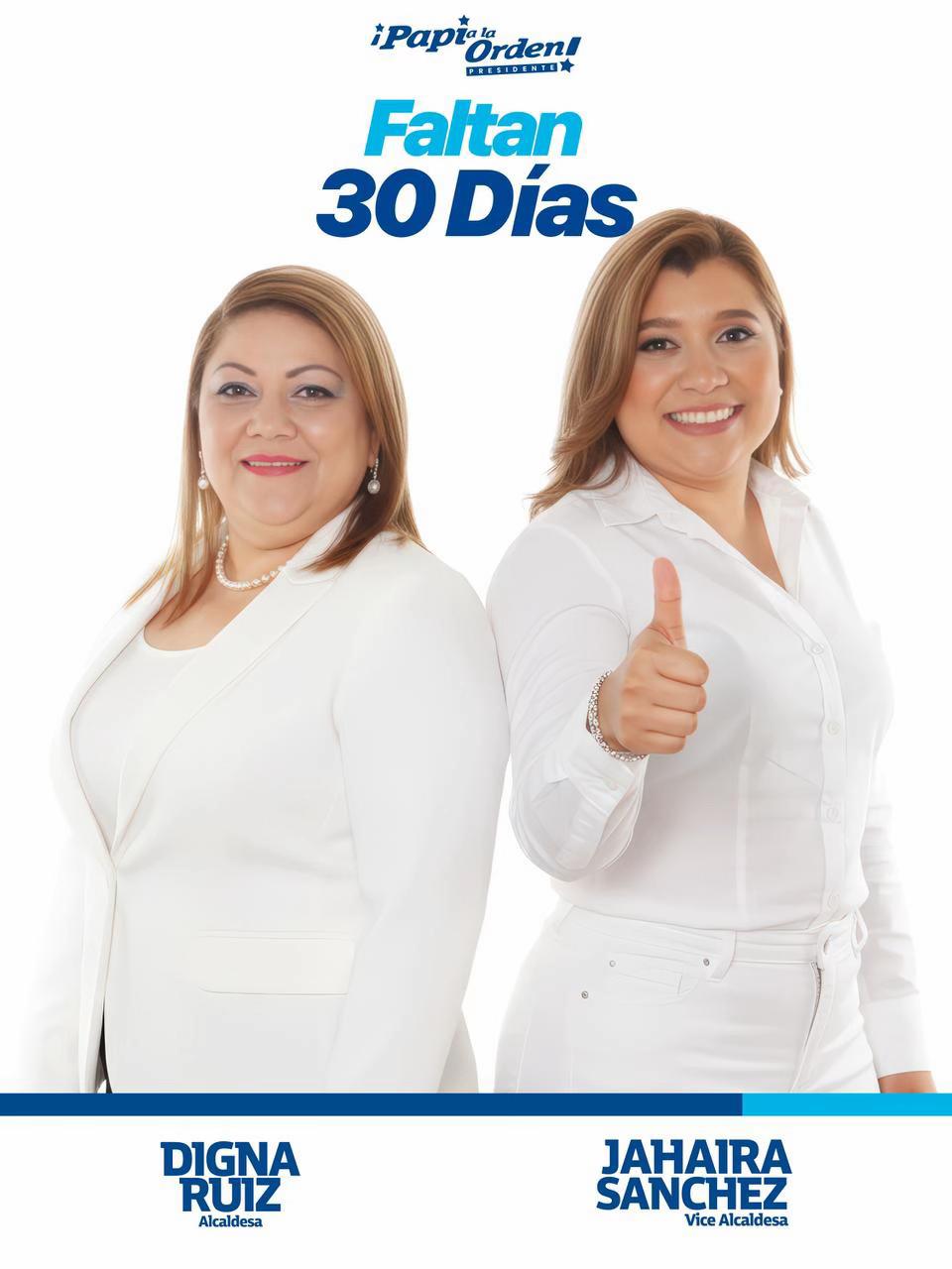 @Jahaira S&aacute;nchez