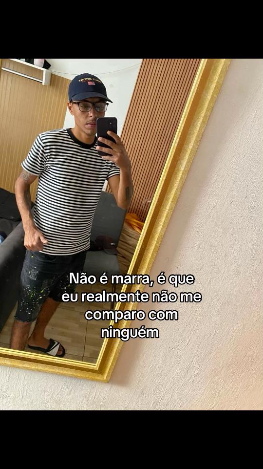 @miranda