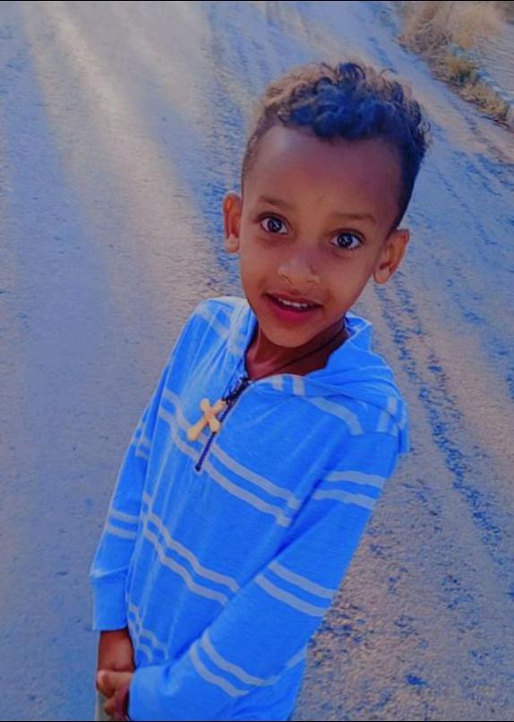 @ሄብሮን💫