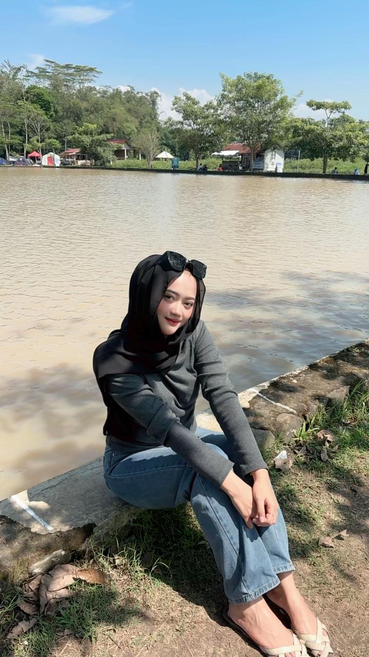@Cnnnnnndy_