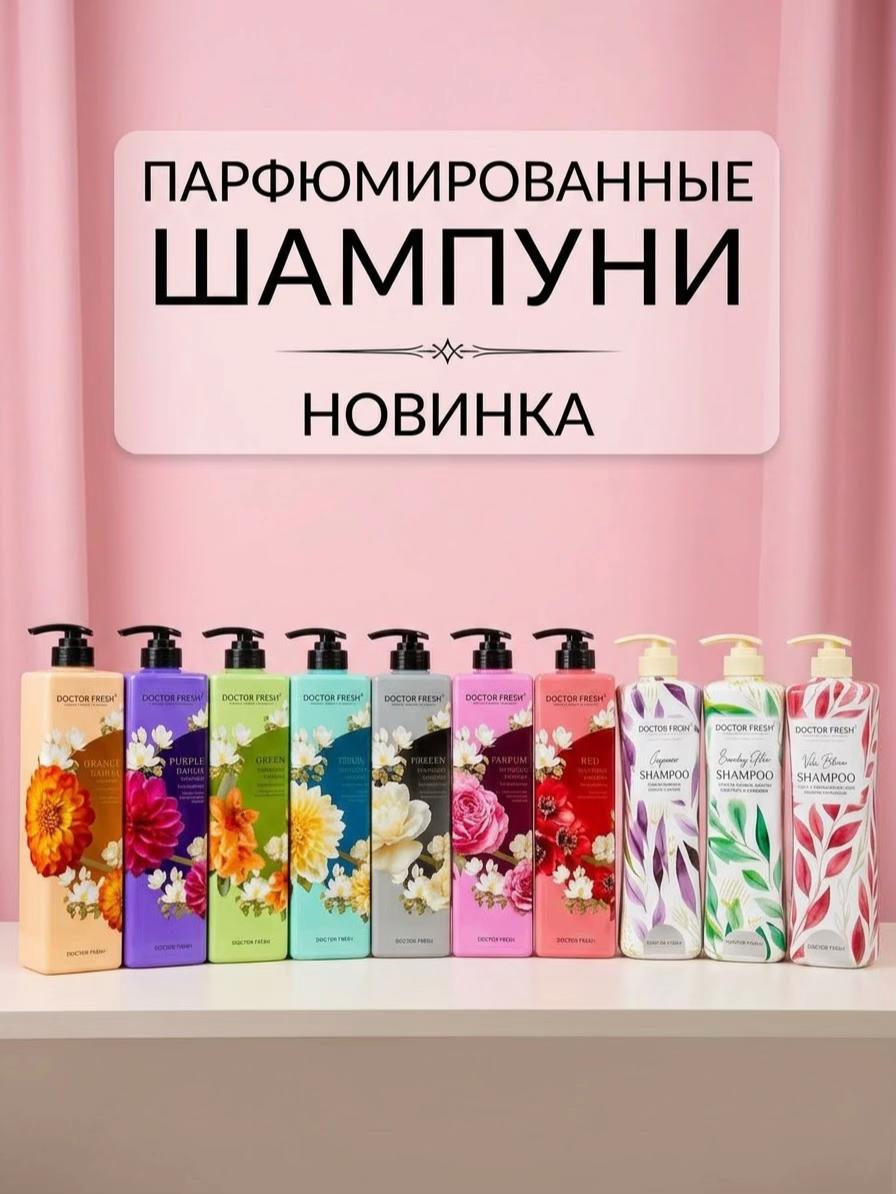 @🫐AYANA TOP COSMETICA🫐
