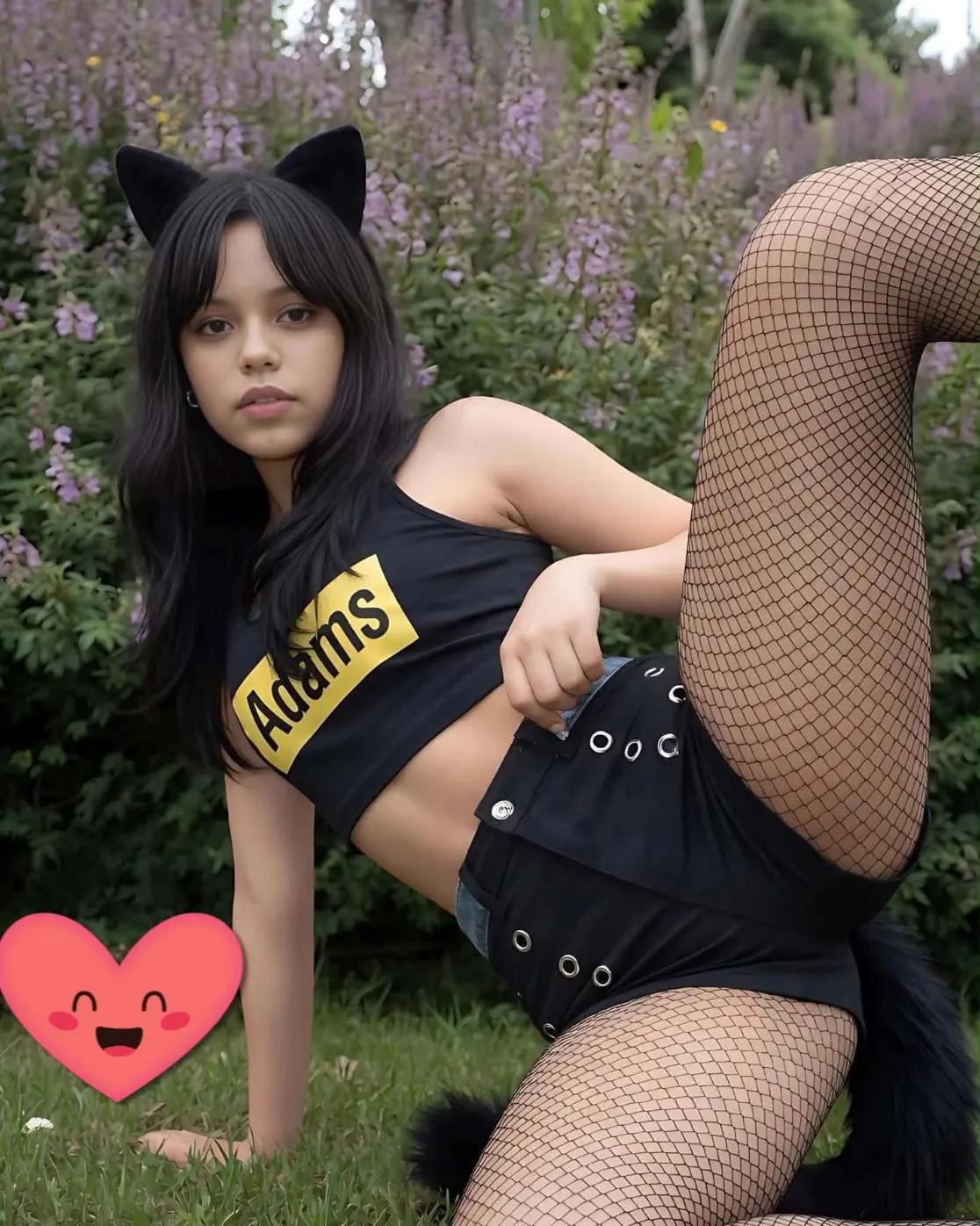 @GothGirl666