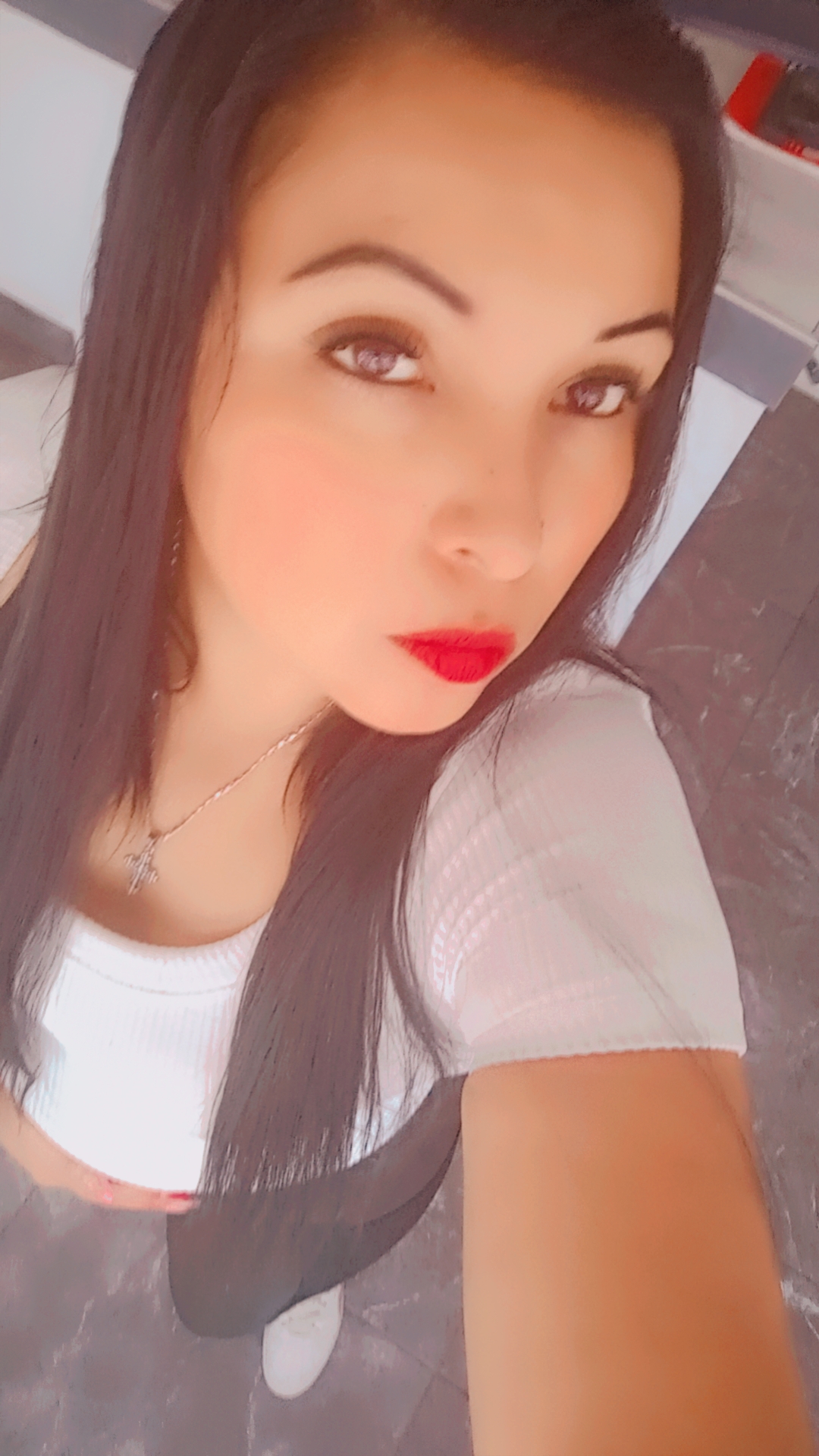 @✨Erika✨