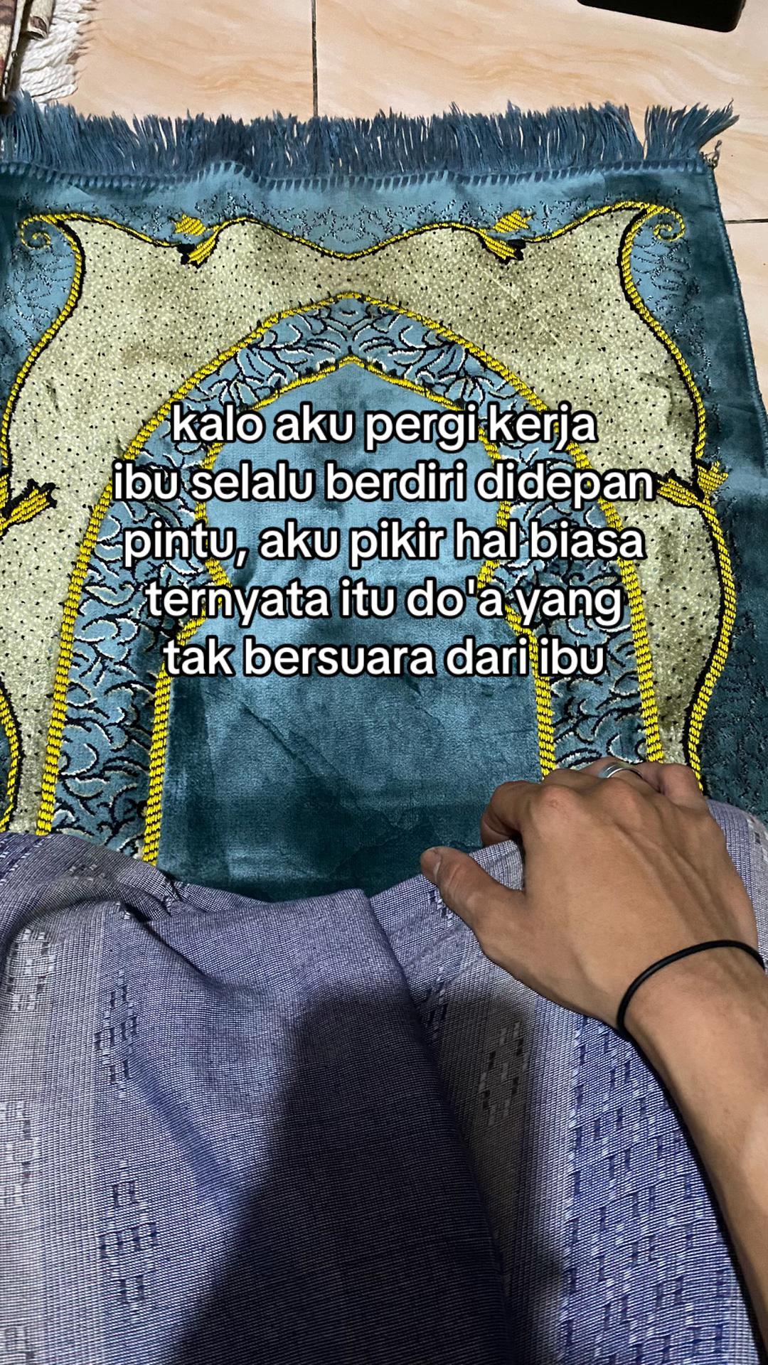@varyann