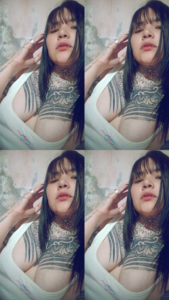 @Meel paz