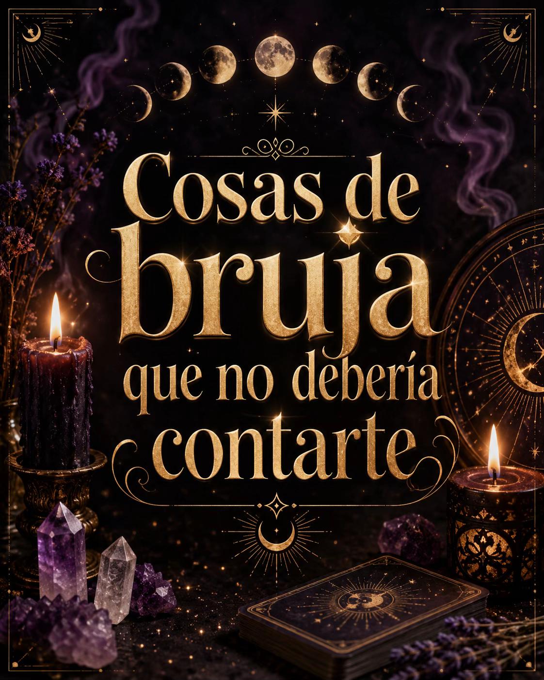 @brujiitadeluz