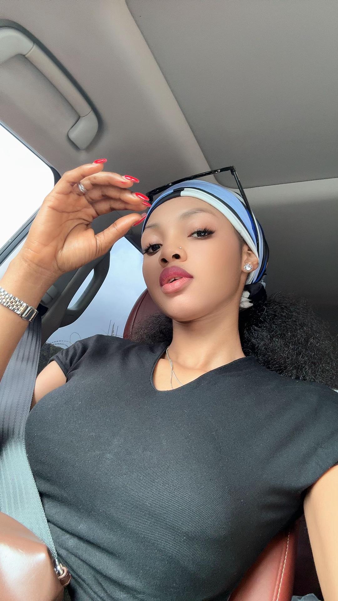 @Reinesy🥀😎