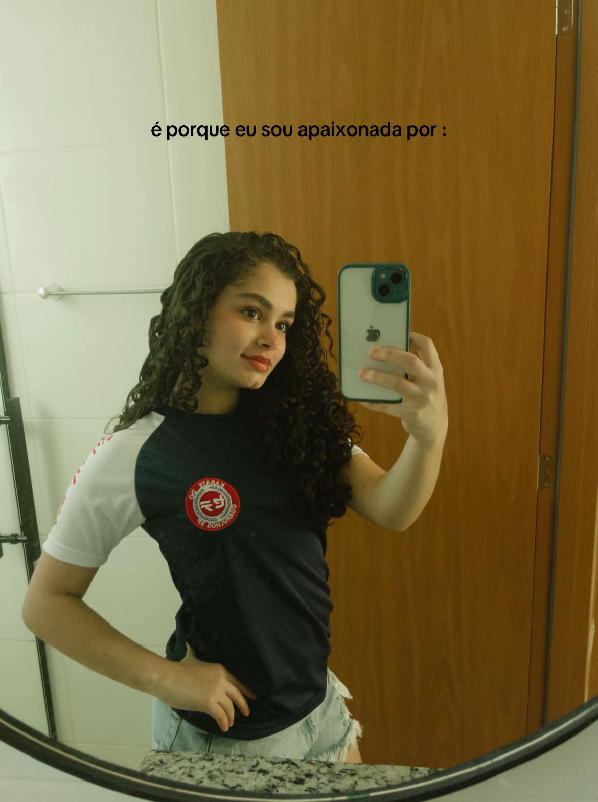 @maria.paula