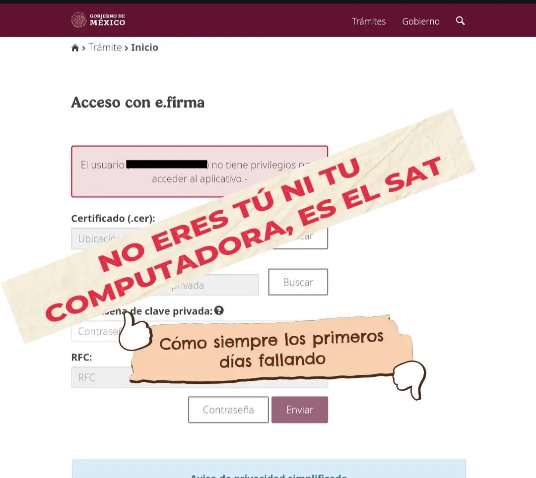 @ELCONTAALFREDO