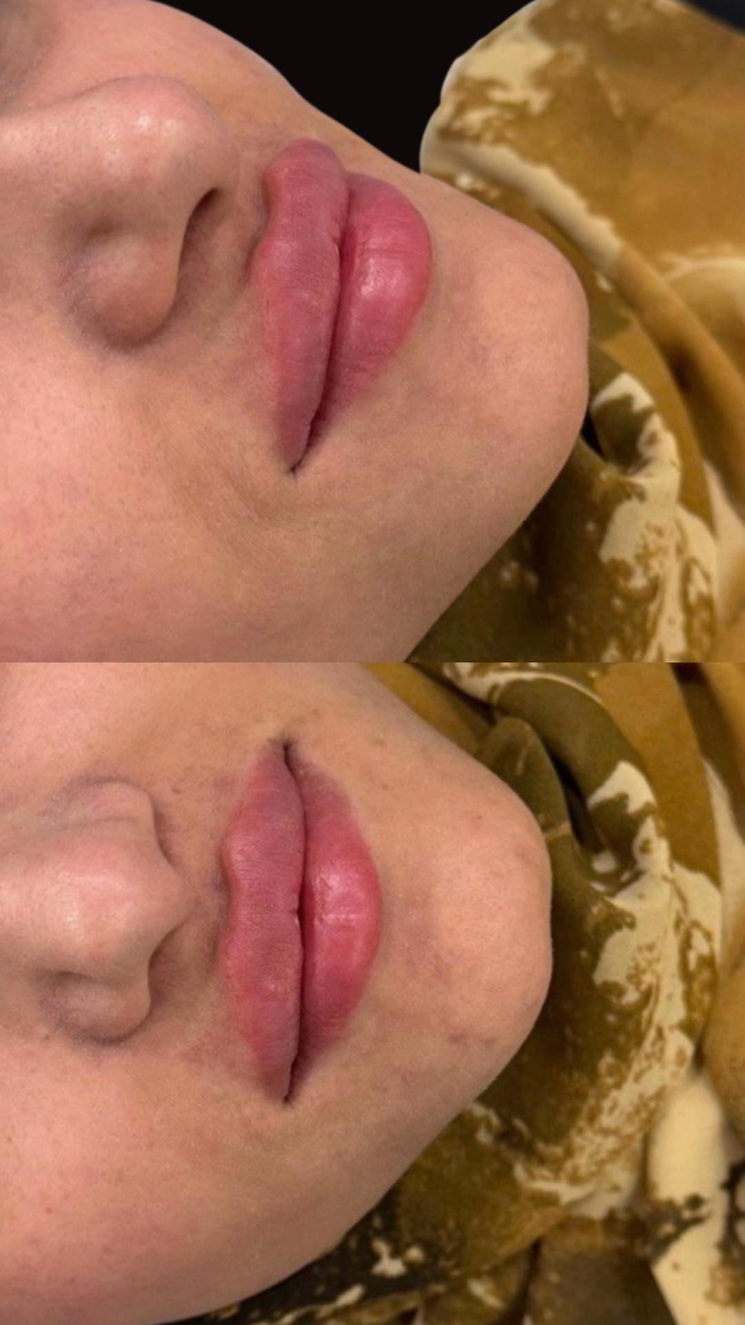 @Drhuda98