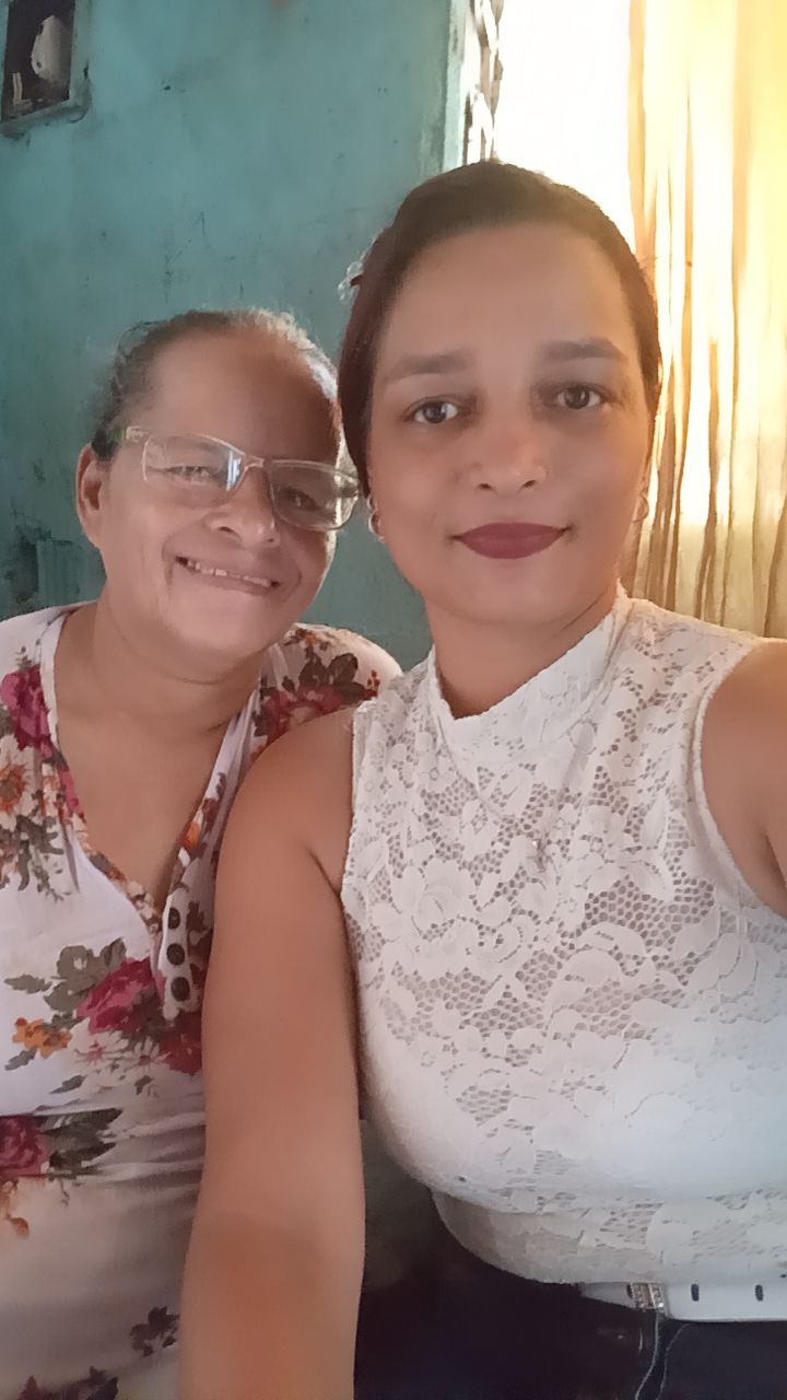 @Yaneth Restrepo