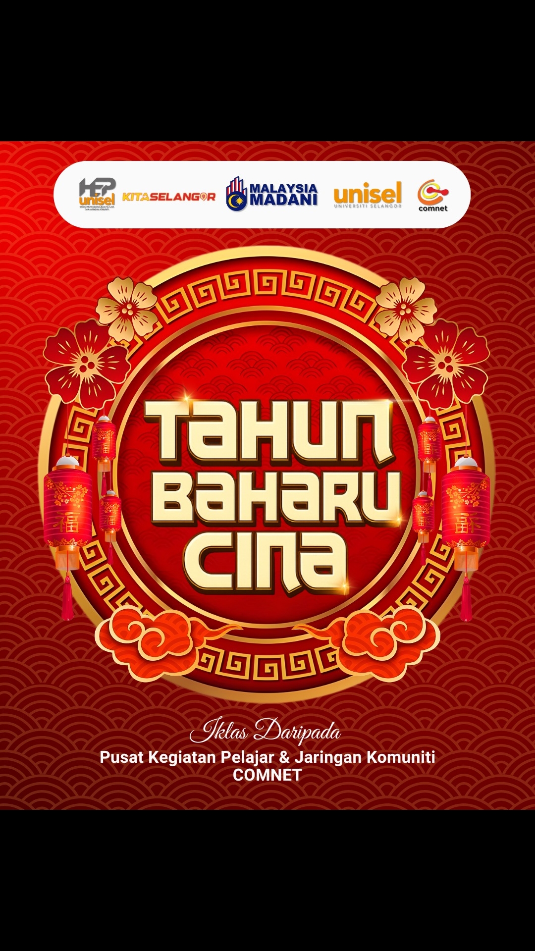 @๐ข๐ฎ๐ฌ๐ญ๐ค๐ณ ๐ด๐ญ๐จ๐ฒ๐ค๐ซ