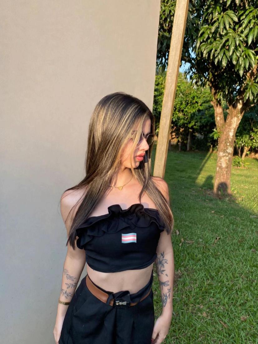 @Maila.barbosa22