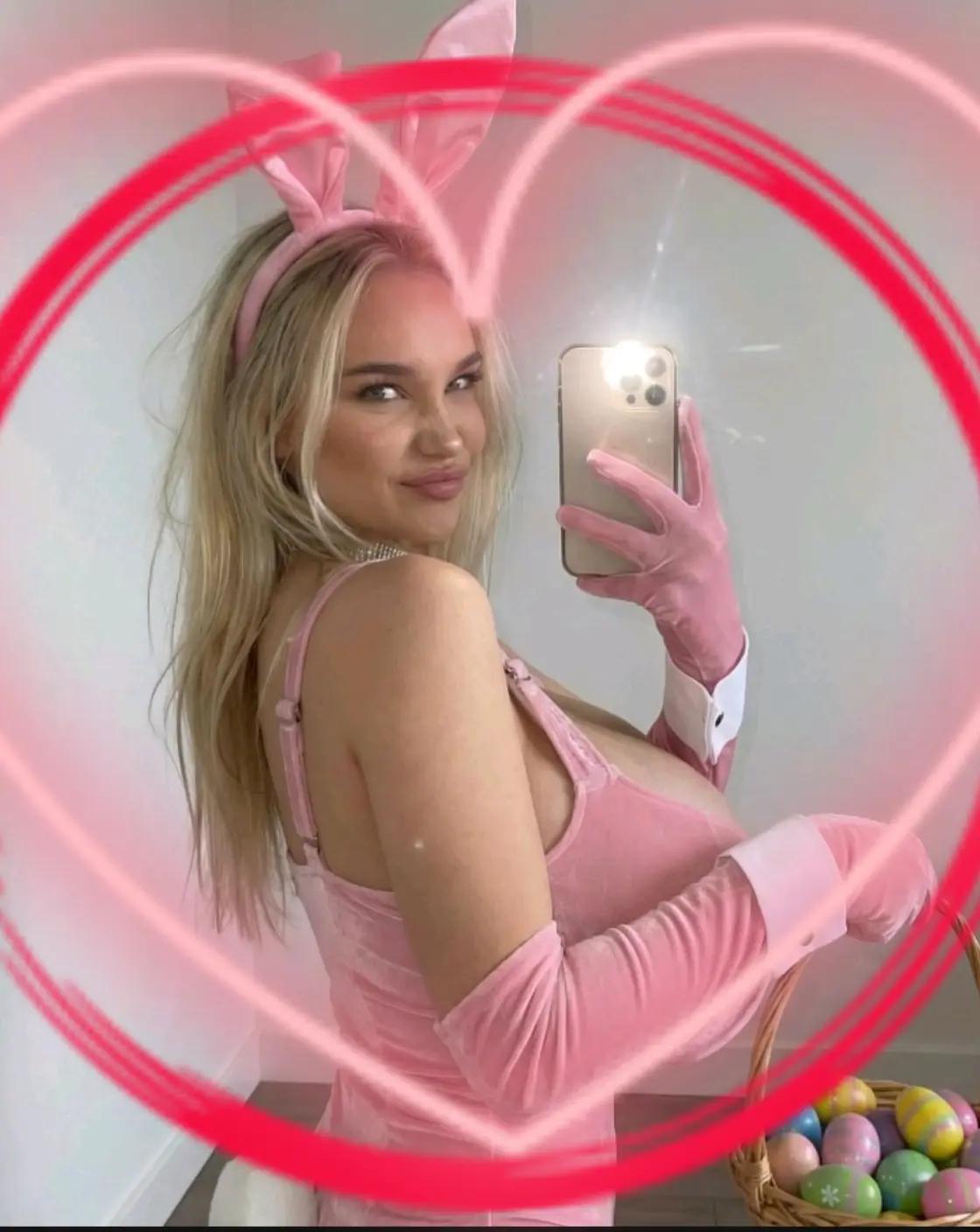 @bannerraul