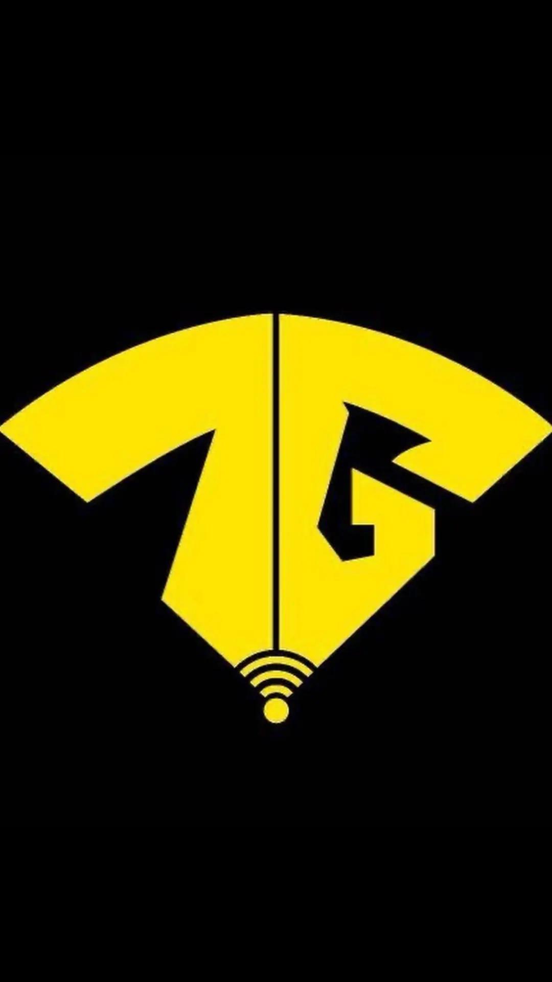 @7G