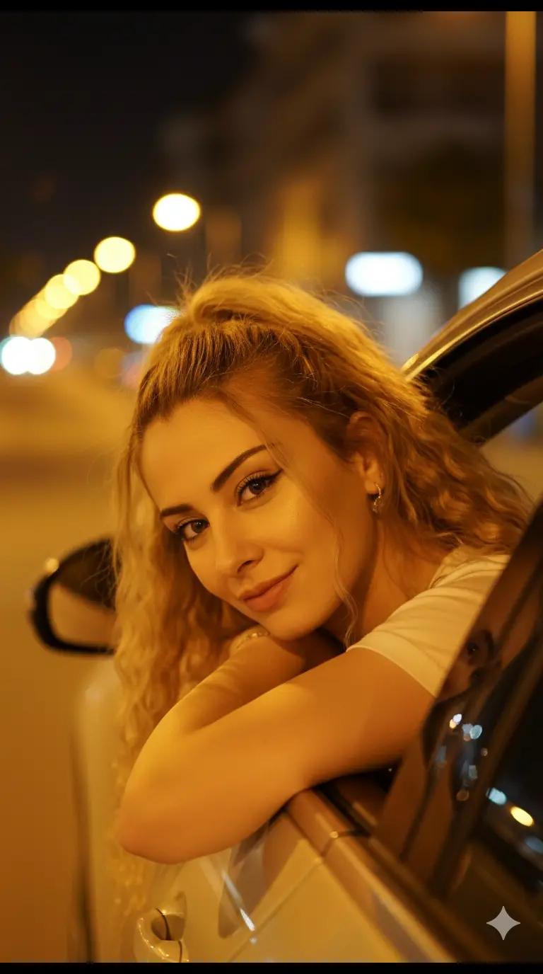 @Rabiş