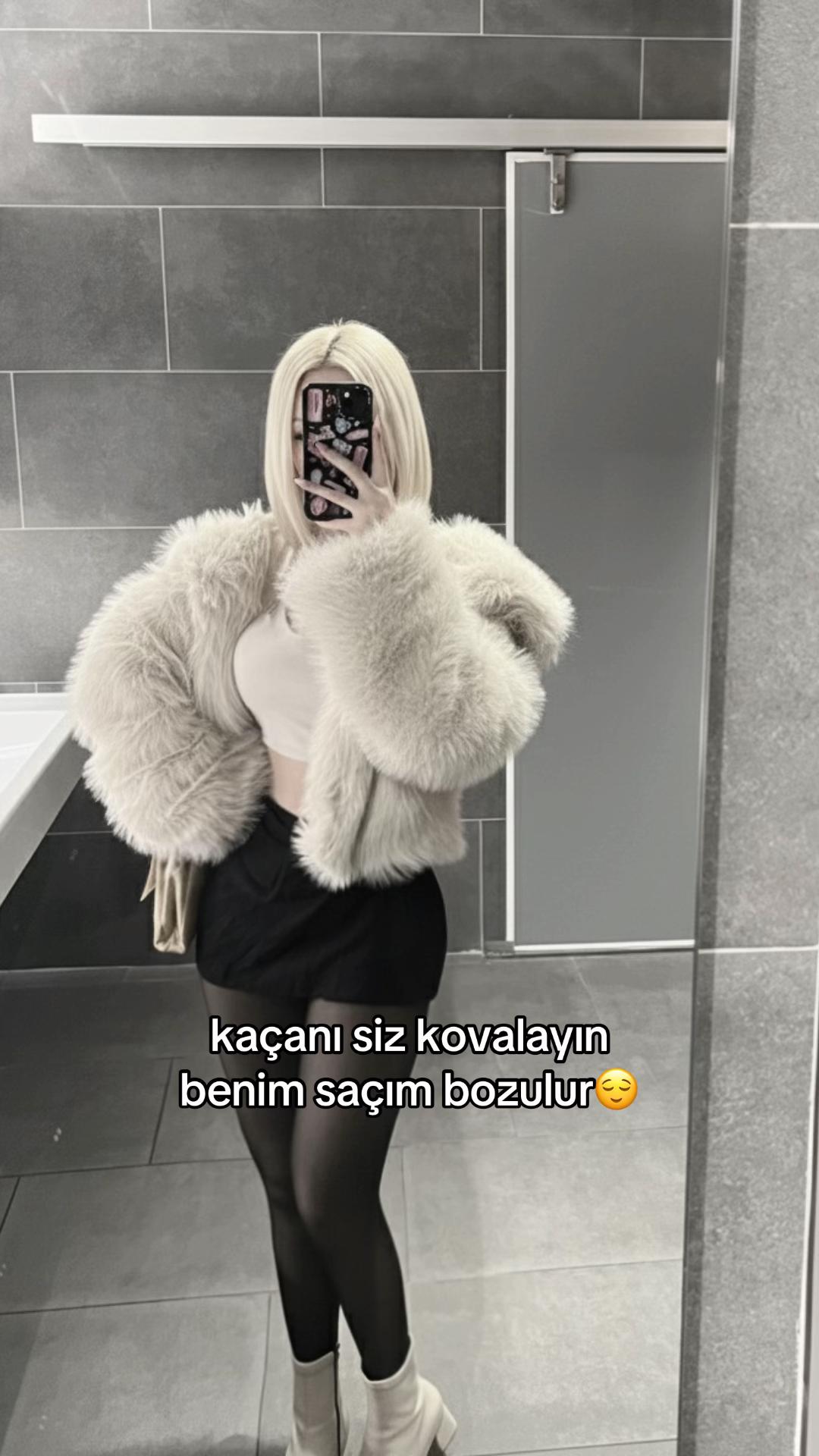 @𝐶𝑒𝓇𝑒𝓃