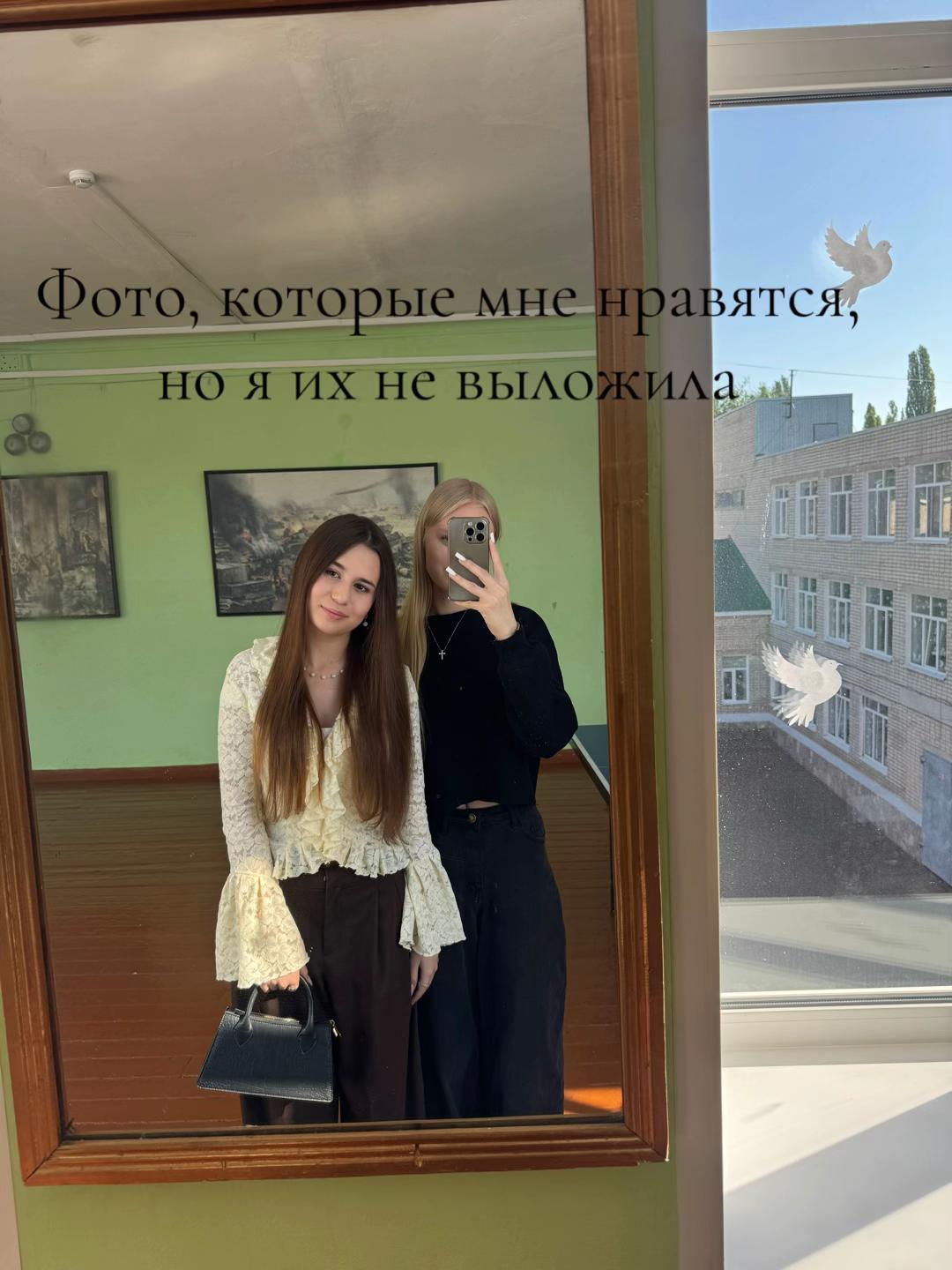 @arishiks