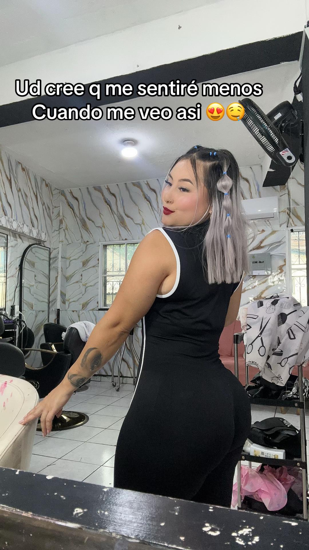 @Alyxyta Zelaya🍒🫦