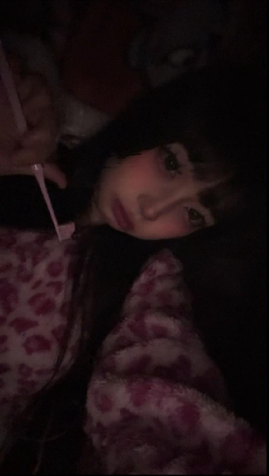 @ビビ
