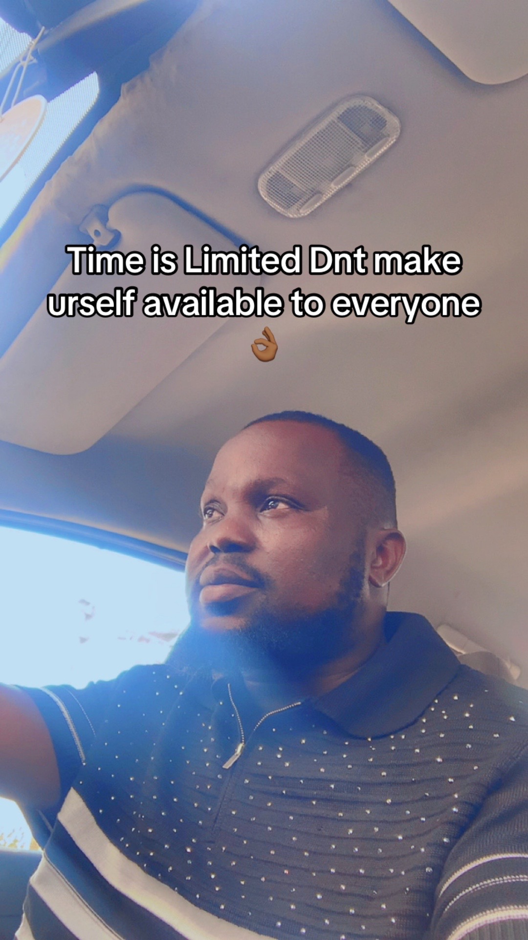 @Face2🇳🇬🇳🇬