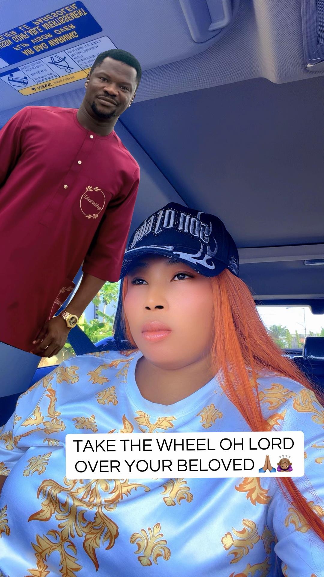 @ENITAN