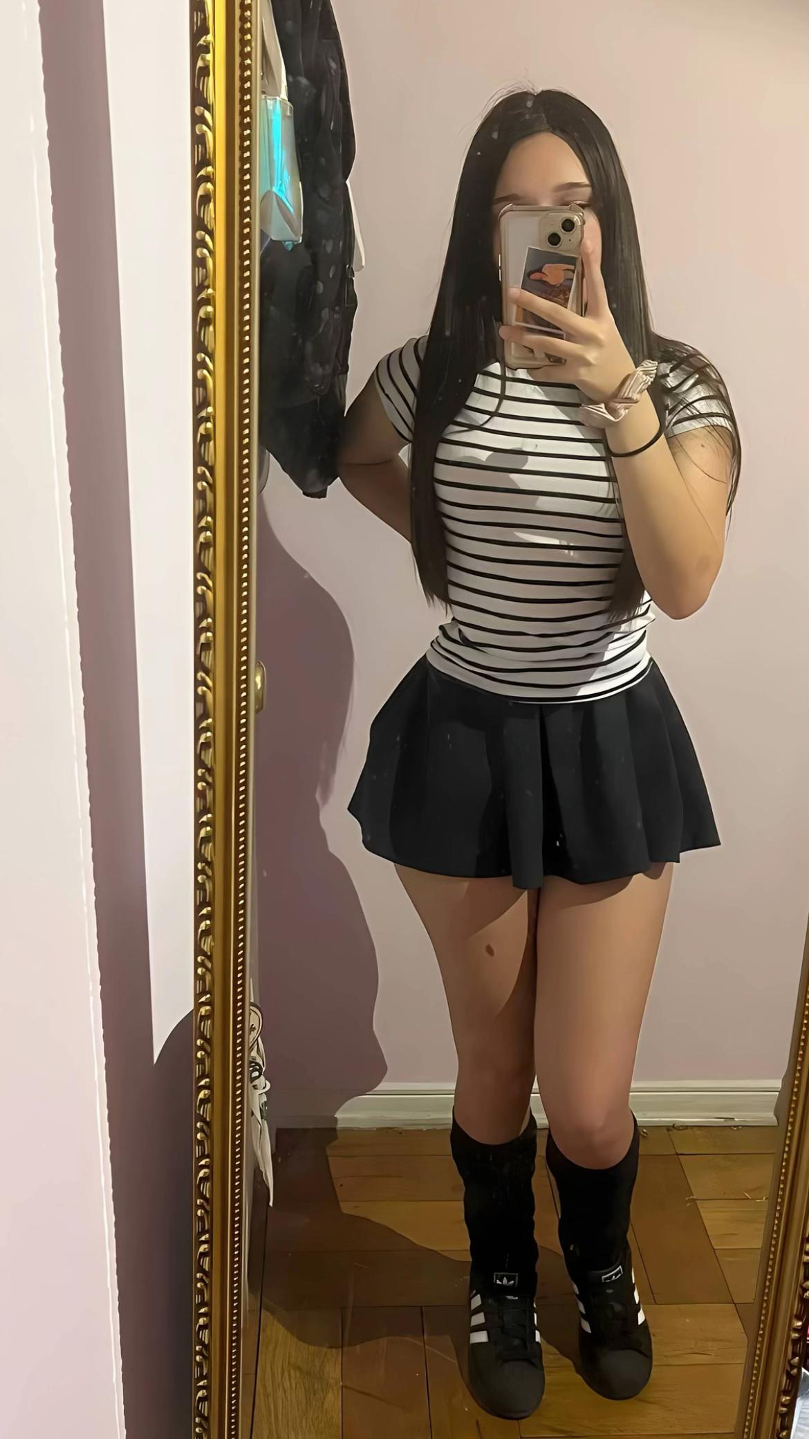 @🤍