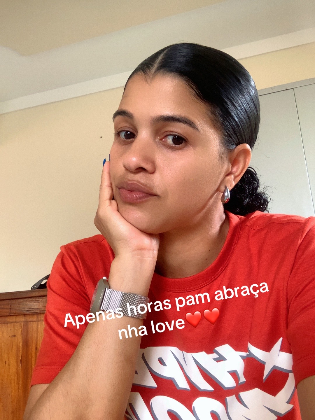 @Nana❤️