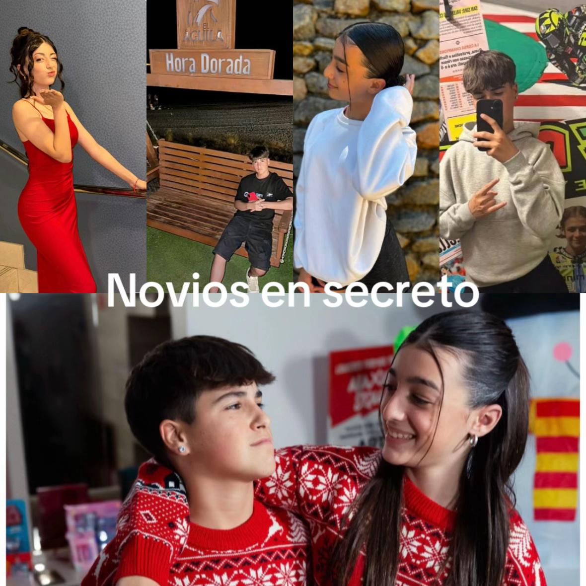 @Edits de abril💗💕💞💕💗💞💖🩷