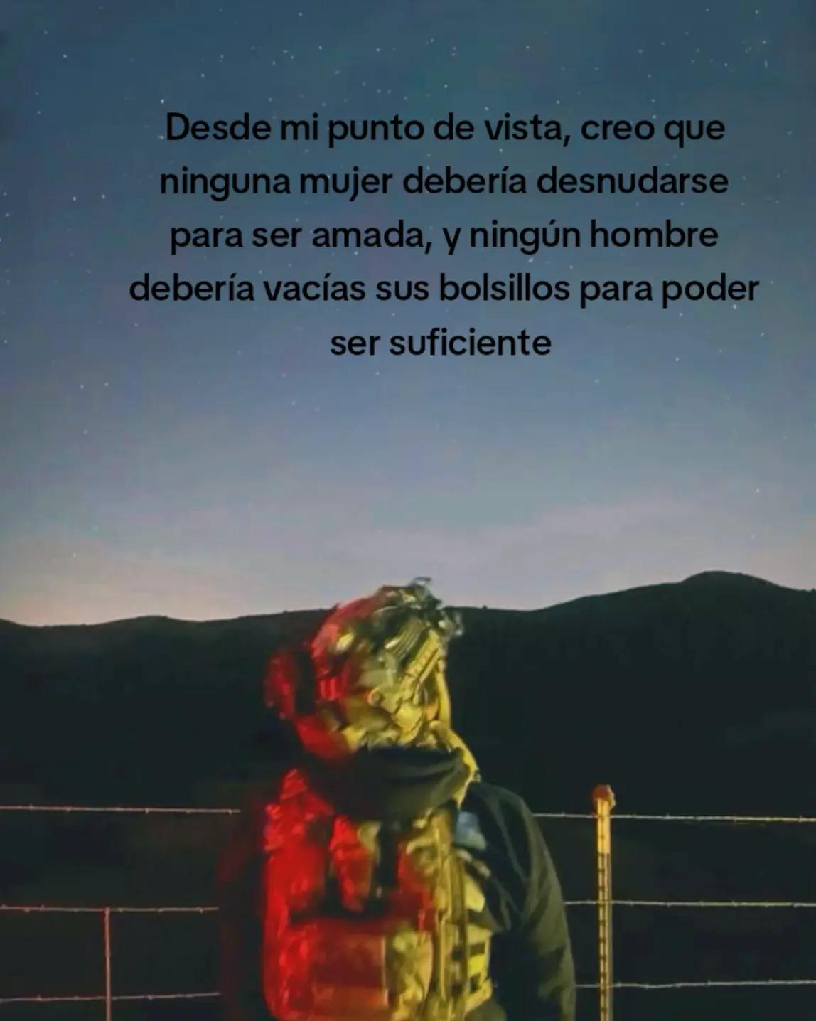 @𝕲𝖆𝖇𝖎