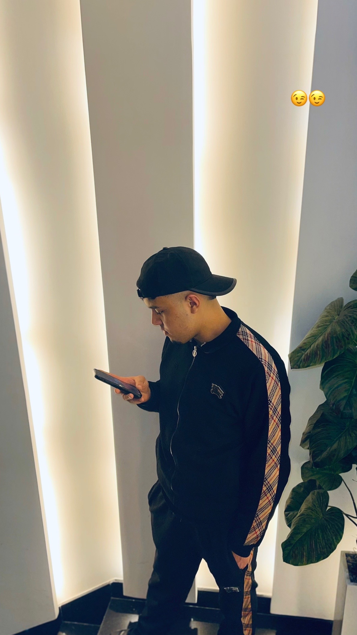 @Achraf🦍