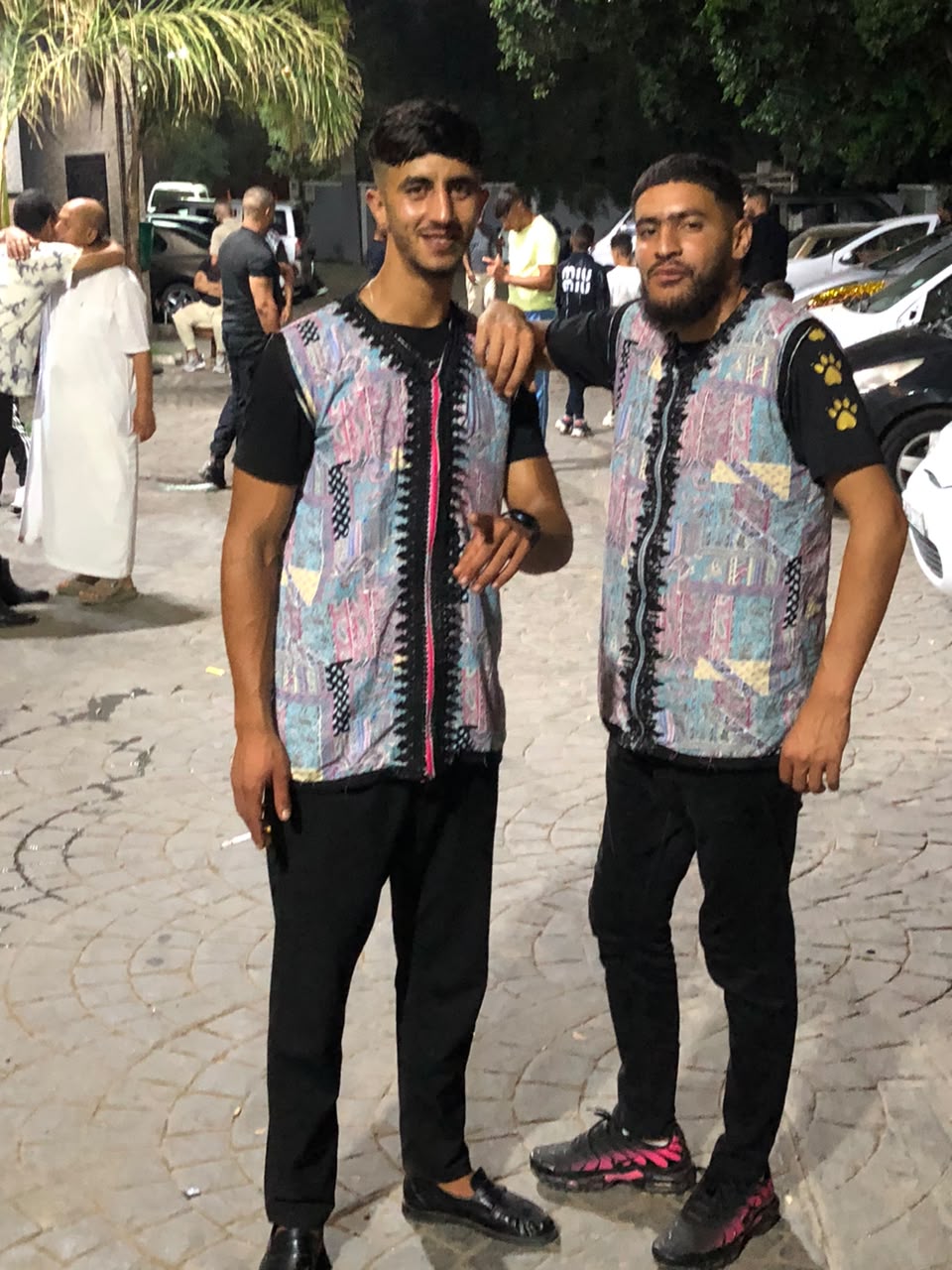 @💲 Des Nerø💲🧿