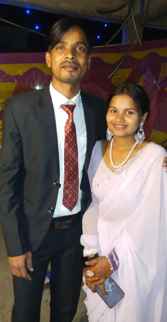 @Aaryan❤️pandit