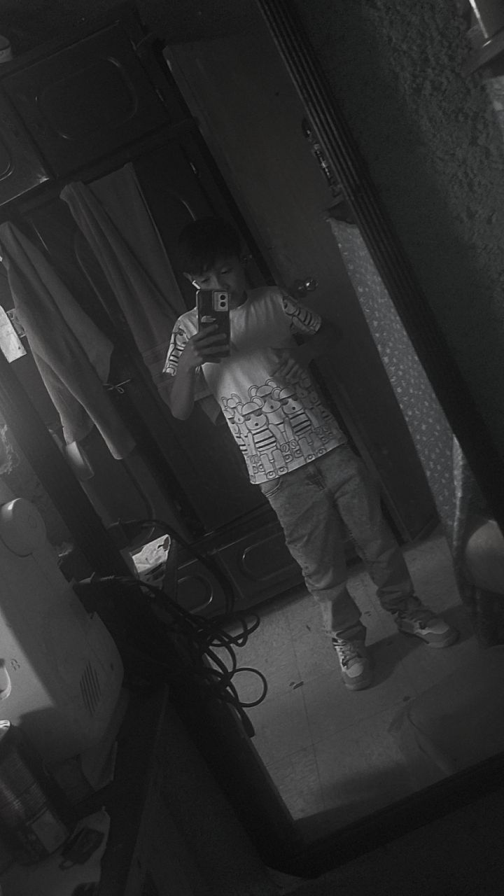 @$donovan$