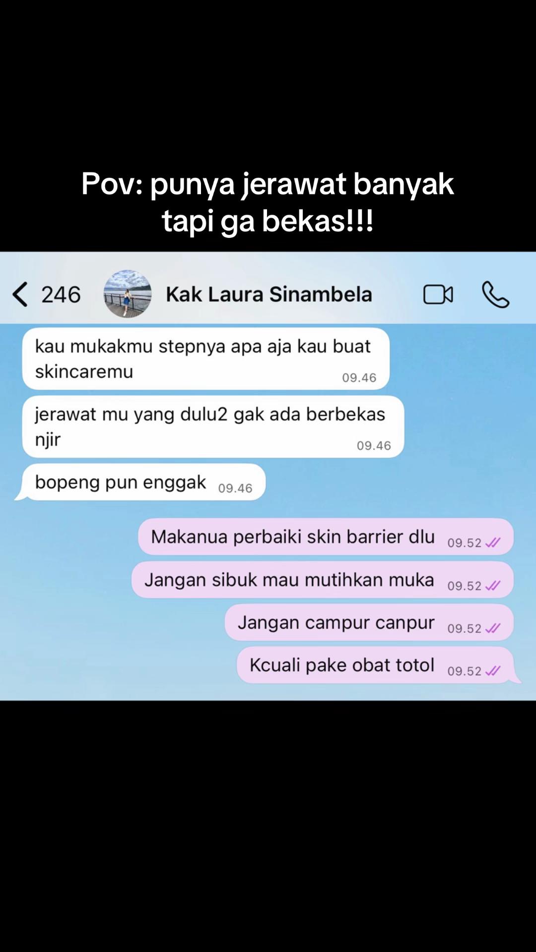 @Muekkk