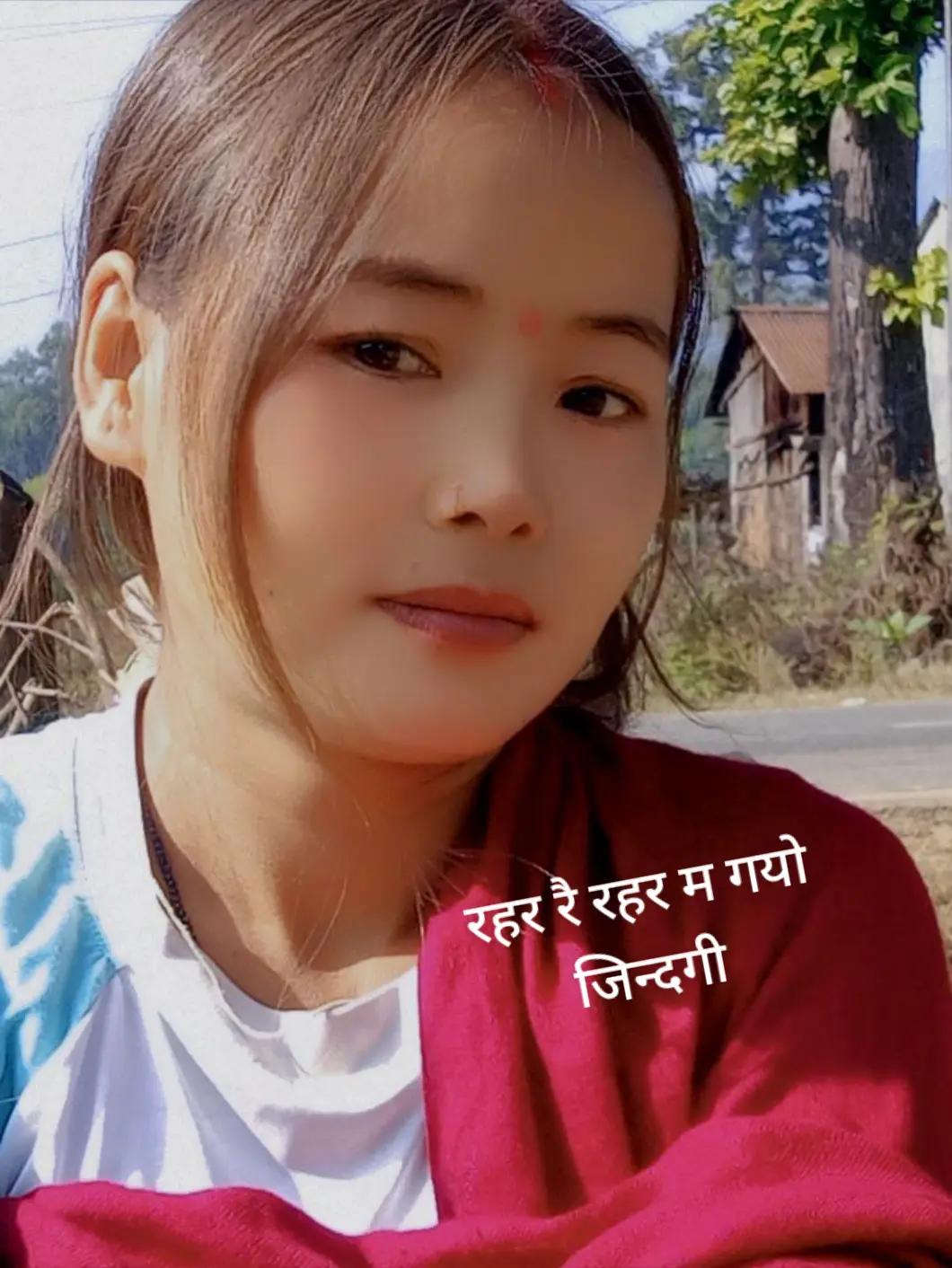 @sonikachepang