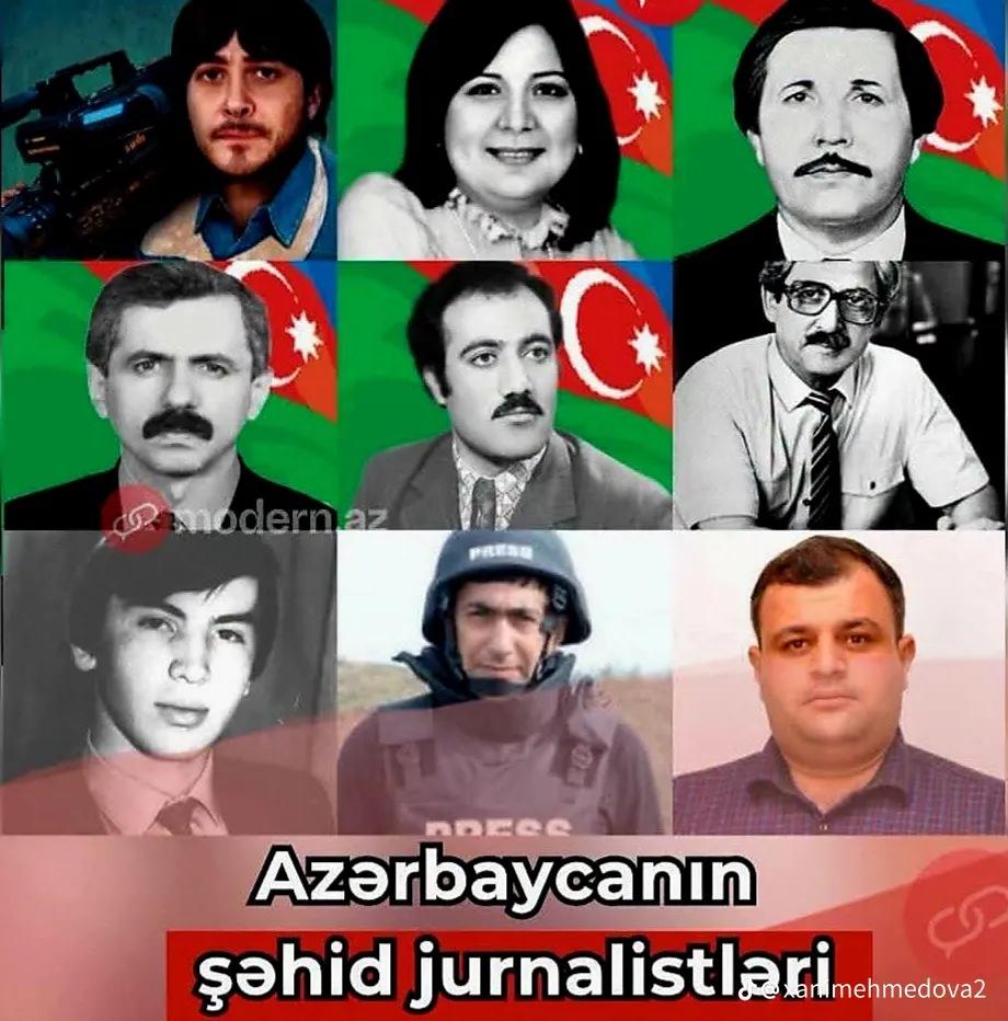 @R&Ouml;VŞƏN