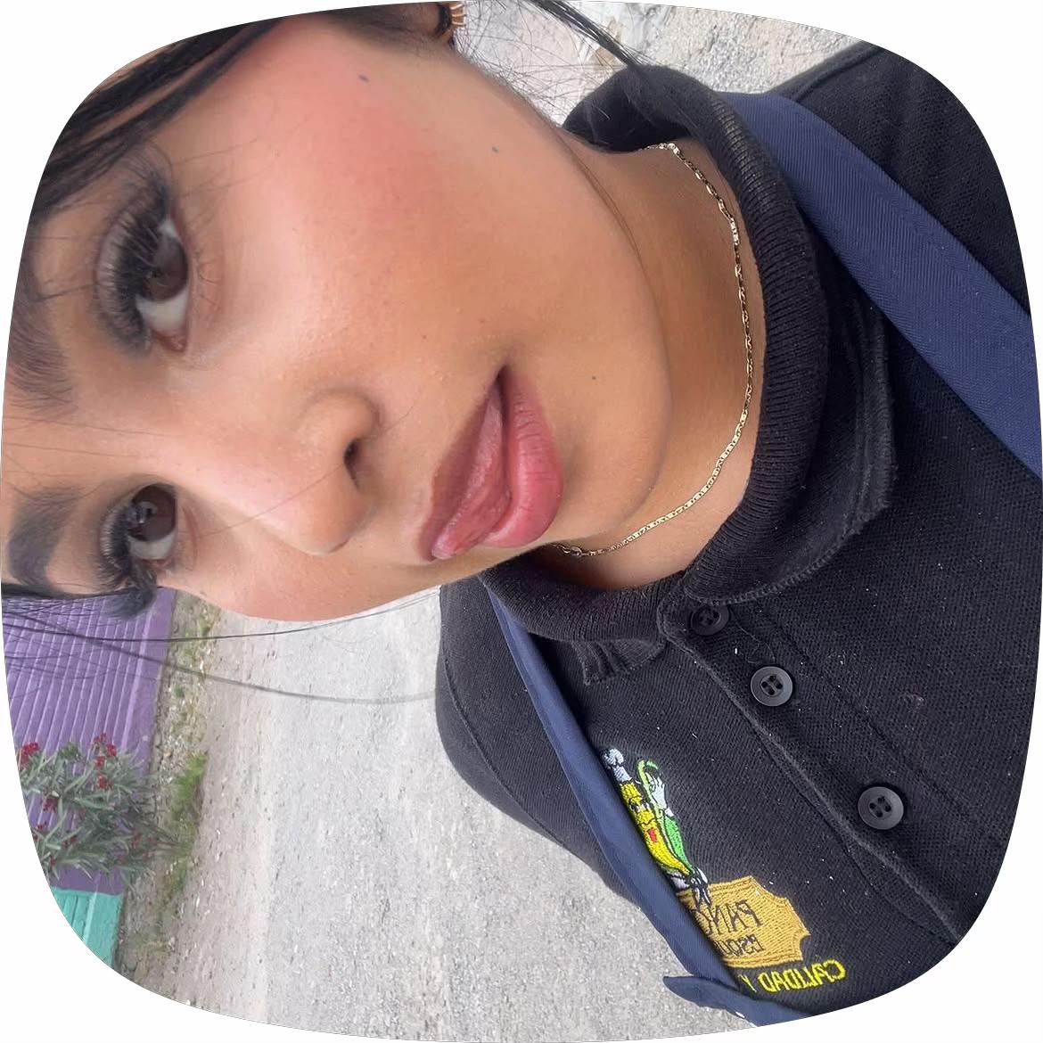 @Ig.@xtt_.8_lupita_