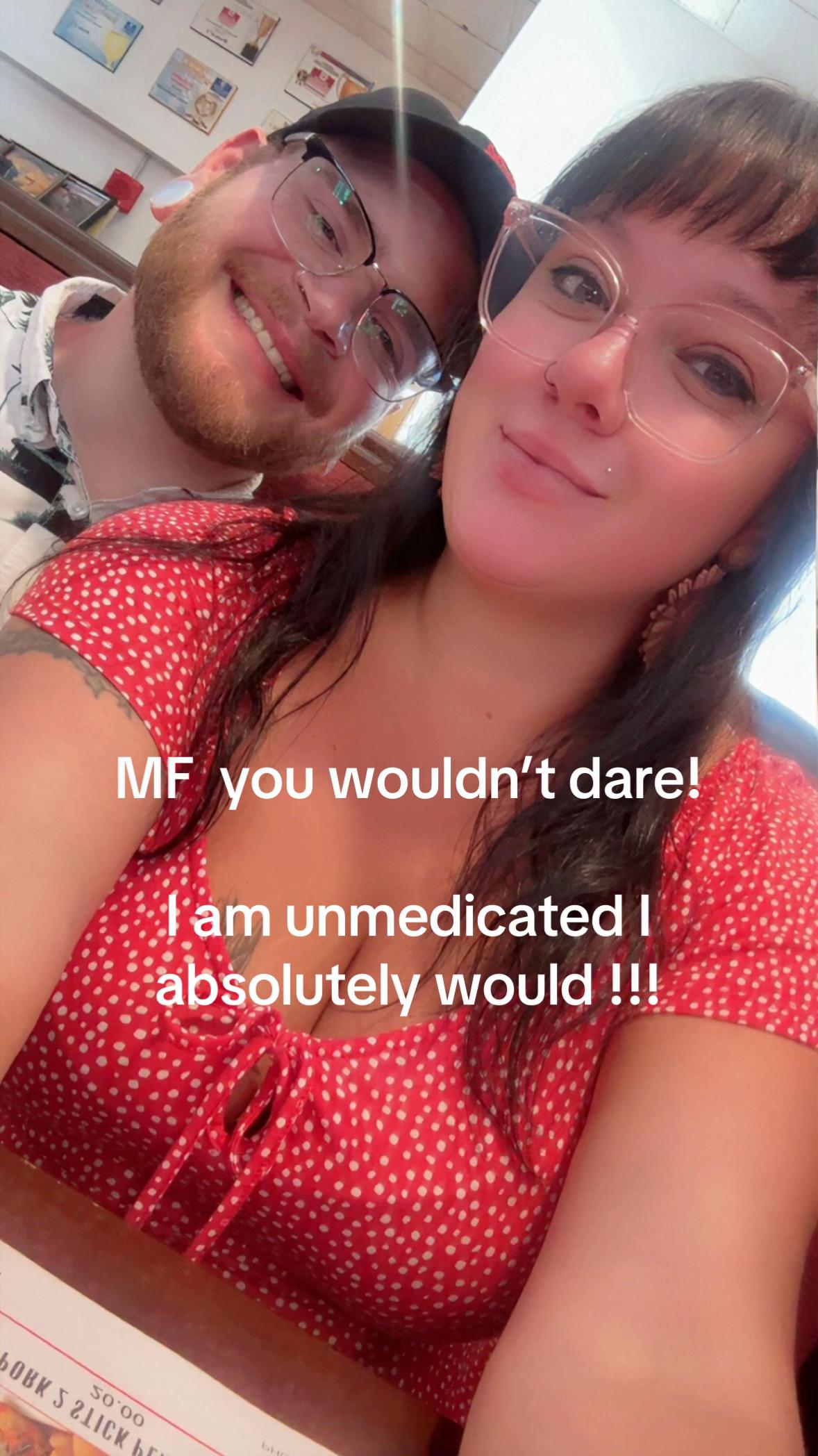 @Karilynn