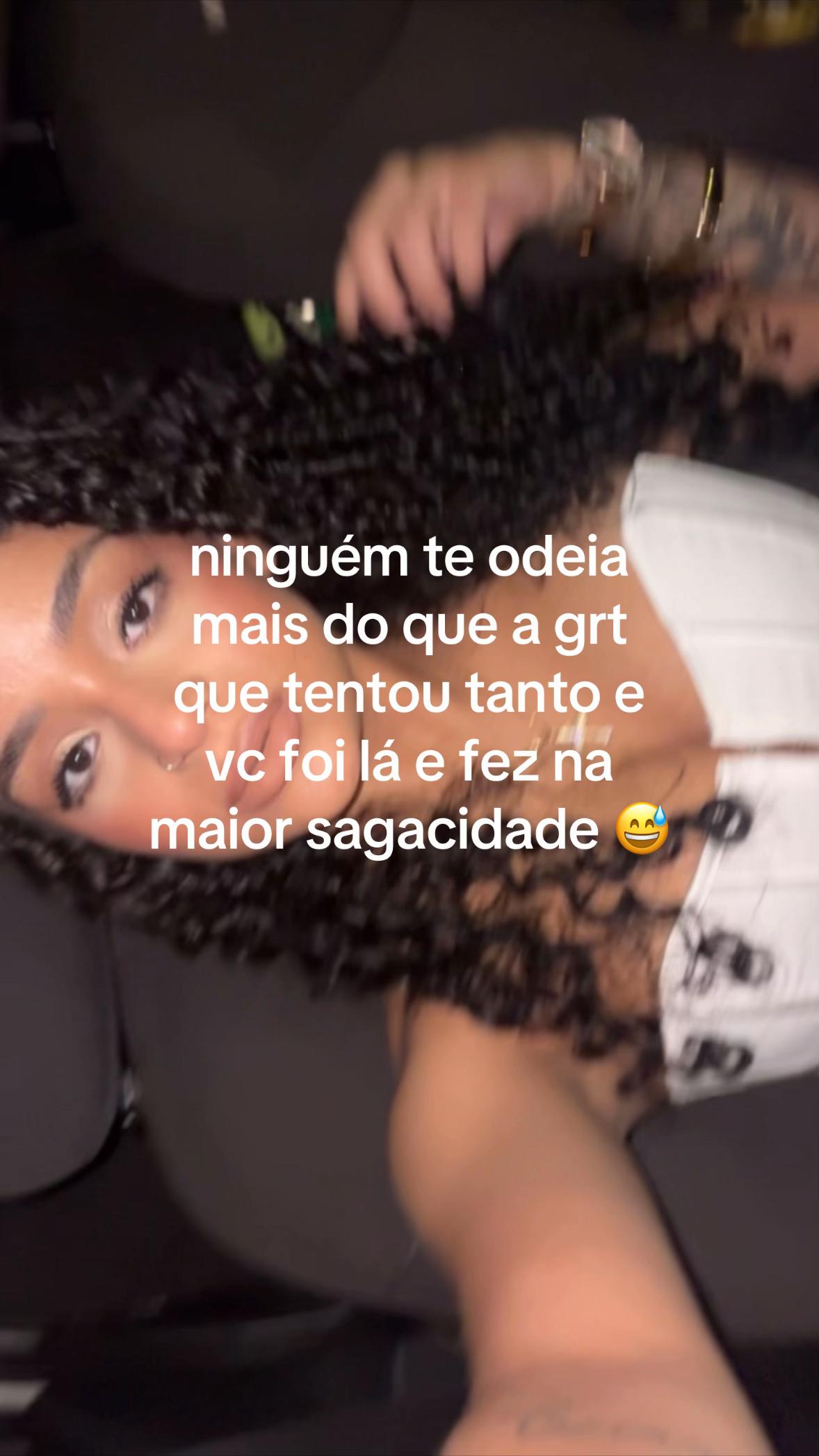 @amandaa