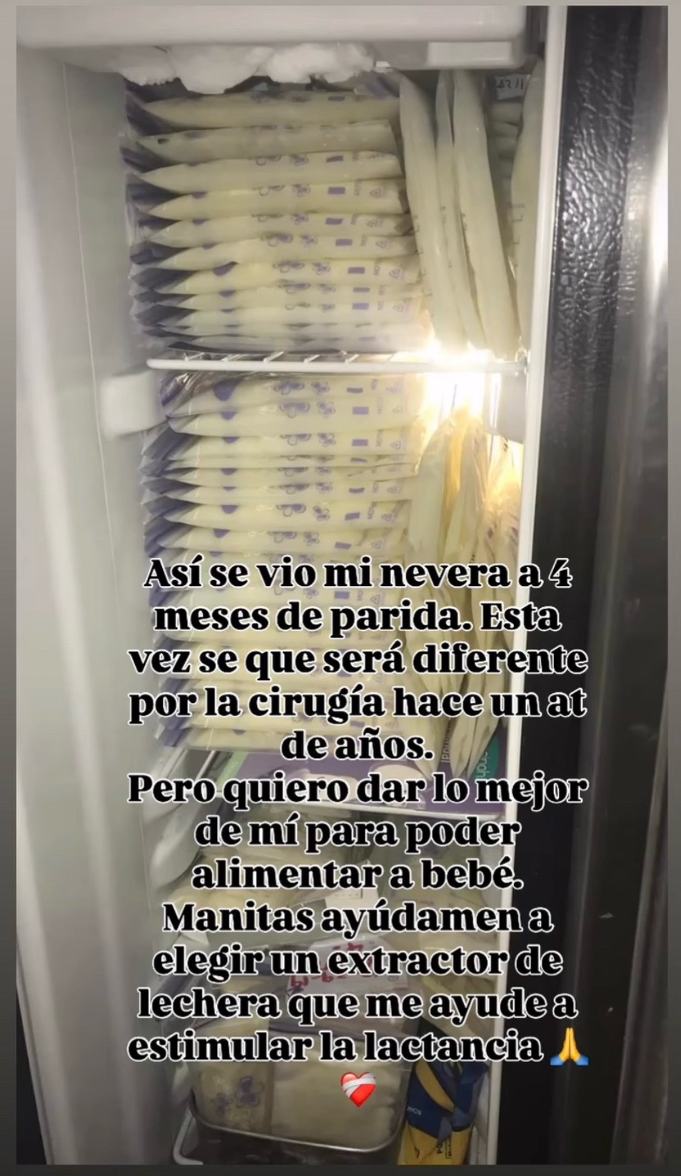@๐๐ข๐ฅ๐ข๐๐ง๐ ๐ernandez