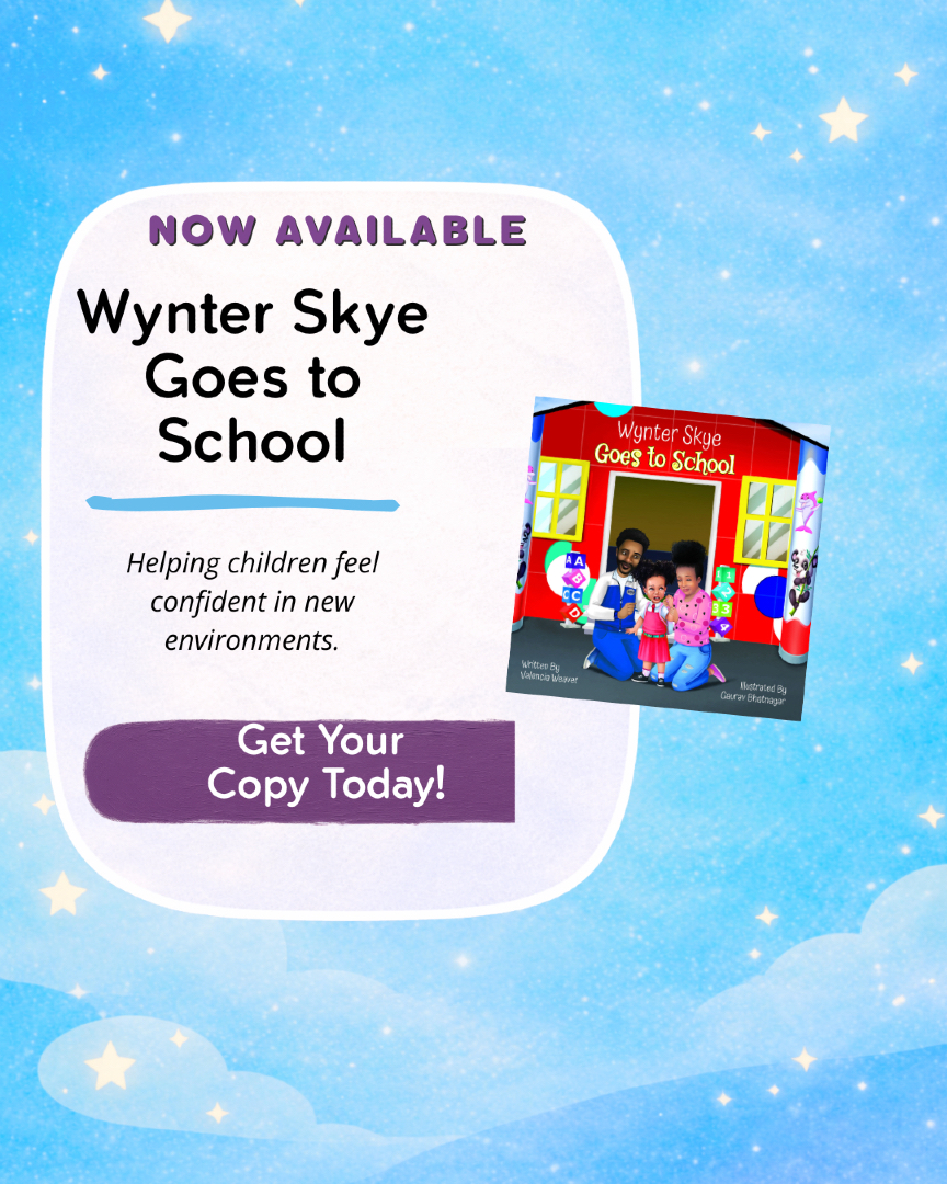 @WSW Childern Books