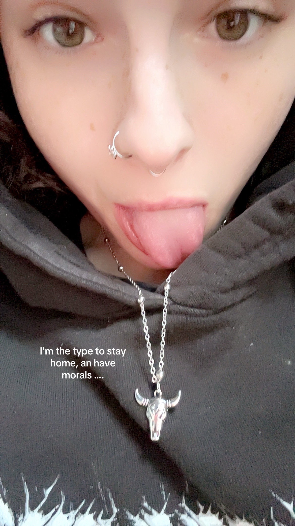 @A
